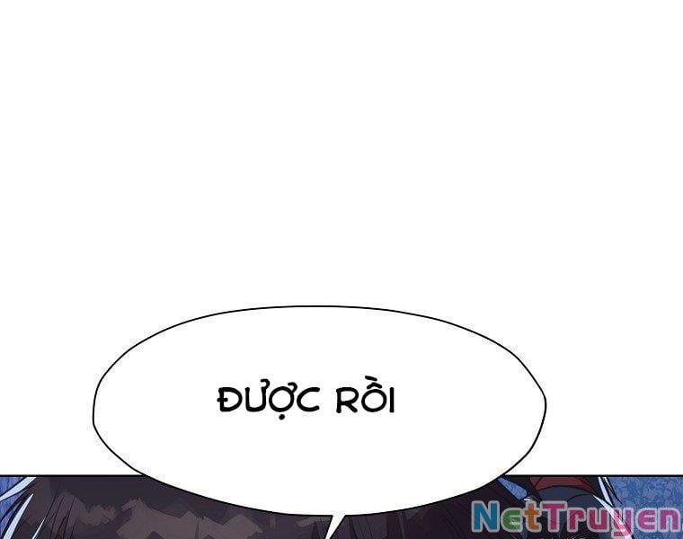 đọc truyện Thiên Võ Chiến Thần Chương 50 ảnh 18 tại Thiên Thai Truyện