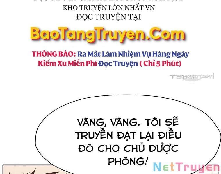 đọc truyện Thiên Võ Chiến Thần Chương 50 ảnh 162 tại Thiên Thai Truyện