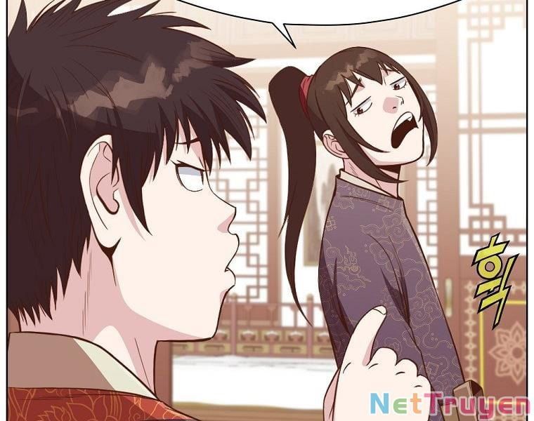 đọc truyện Thiên Võ Chiến Thần Chương 50 ảnh 163 tại Thiên Thai Truyện