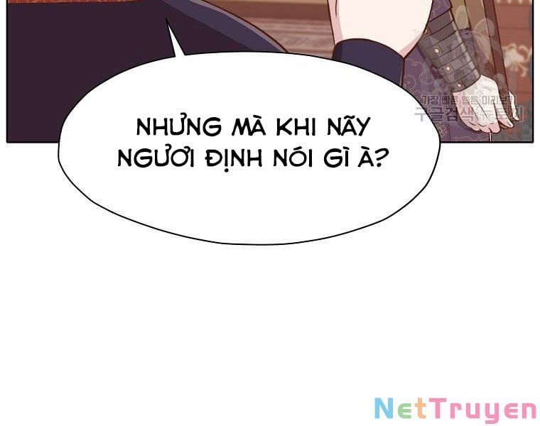 đọc truyện Thiên Võ Chiến Thần Chương 50 ảnh 164 tại Thiên Thai Truyện