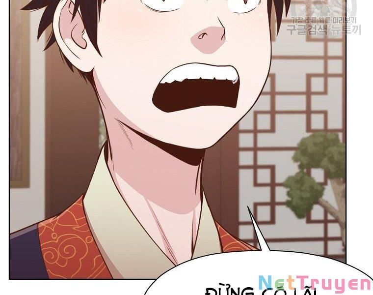 đọc truyện Thiên Võ Chiến Thần Chương 50 ảnh 166 tại Thiên Thai Truyện