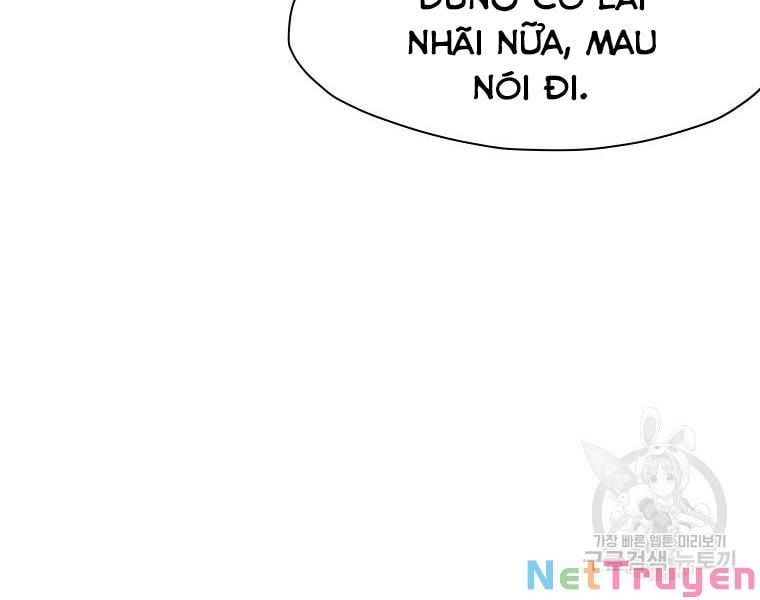 đọc truyện Thiên Võ Chiến Thần Chương 50 ảnh 167 tại Thiên Thai Truyện