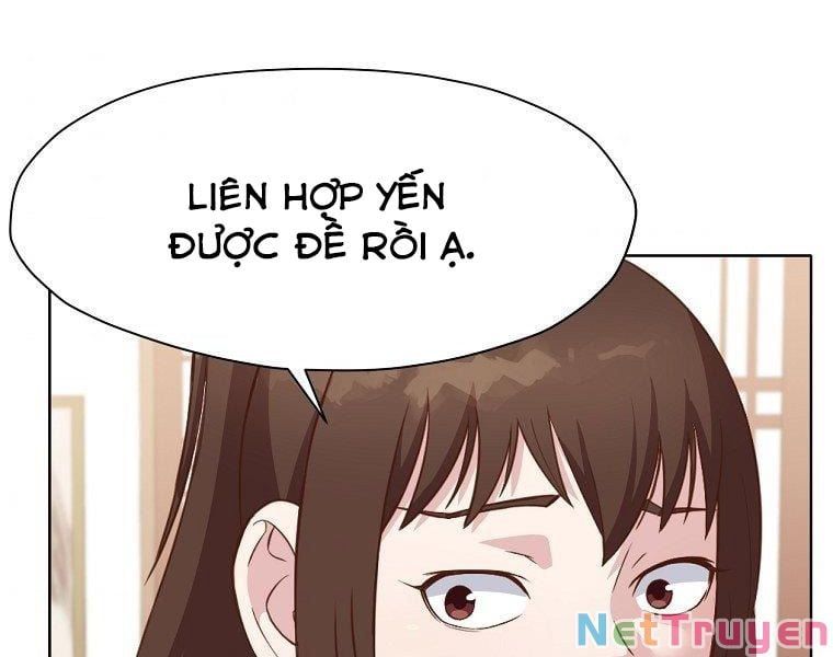 đọc truyện Thiên Võ Chiến Thần Chương 50 ảnh 168 tại Thiên Thai Truyện