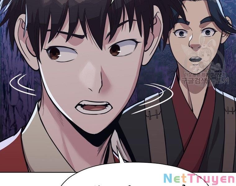 đọc truyện Thiên Võ Chiến Thần Chương 50 ảnh 19 tại Thiên Thai Truyện