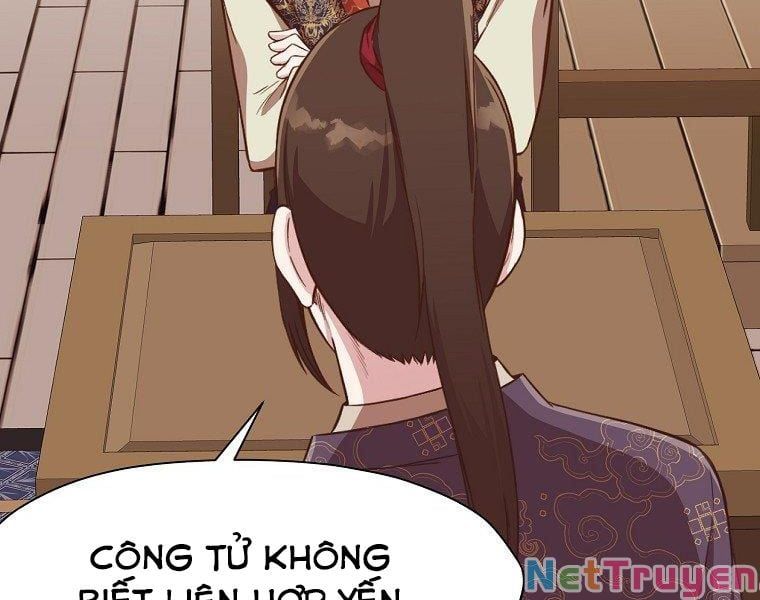 đọc truyện Thiên Võ Chiến Thần Chương 50 ảnh 172 tại Thiên Thai Truyện