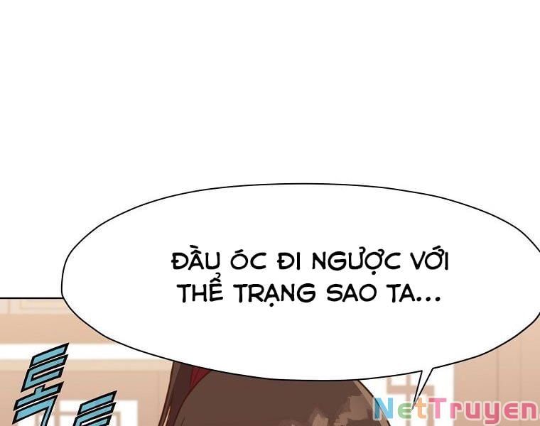 đọc truyện Thiên Võ Chiến Thần Chương 50 ảnh 174 tại Thiên Thai Truyện