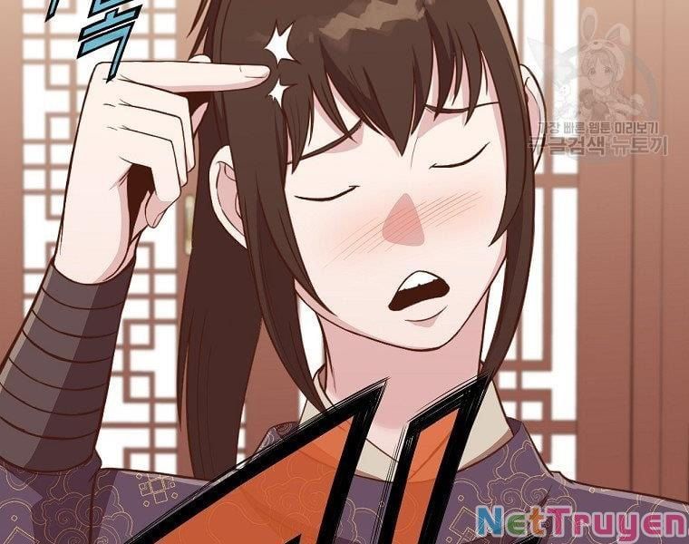 đọc truyện Thiên Võ Chiến Thần Chương 50 ảnh 175 tại Thiên Thai Truyện