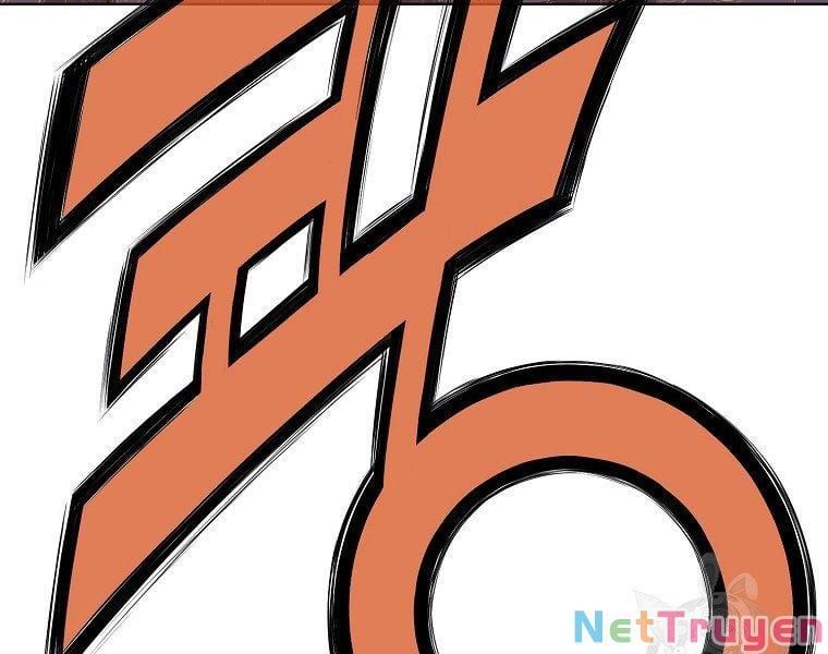 đọc truyện Thiên Võ Chiến Thần Chương 50 ảnh 176 tại Thiên Thai Truyện