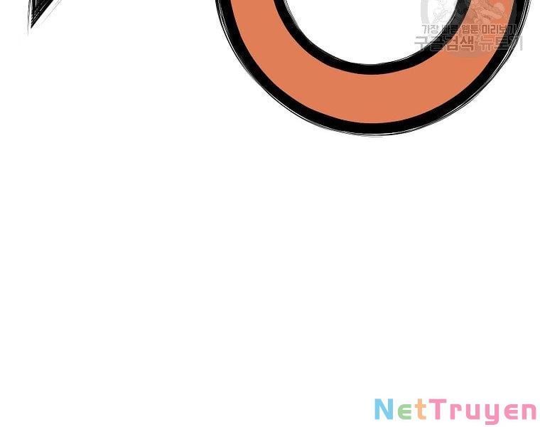 đọc truyện Thiên Võ Chiến Thần Chương 50 ảnh 177 tại Thiên Thai Truyện