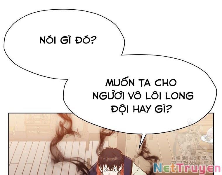 đọc truyện Thiên Võ Chiến Thần Chương 50 ảnh 178 tại Thiên Thai Truyện