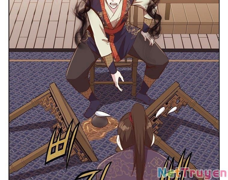 đọc truyện Thiên Võ Chiến Thần Chương 50 ảnh 179 tại Thiên Thai Truyện