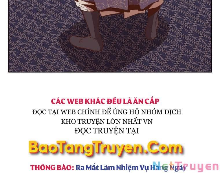 đọc truyện Thiên Võ Chiến Thần Chương 50 ảnh 181 tại Thiên Thai Truyện