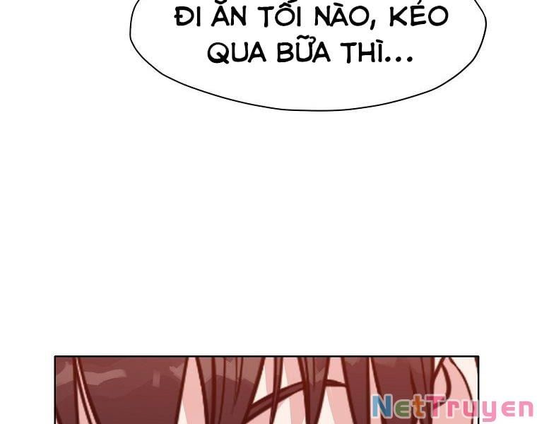 đọc truyện Thiên Võ Chiến Thần Chương 50 ảnh 20 tại Thiên Thai Truyện