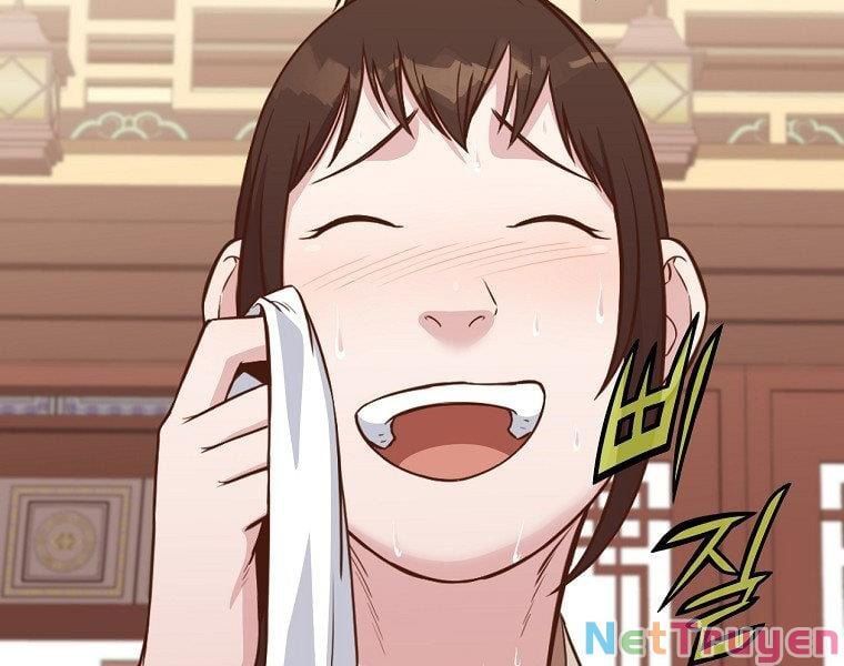 đọc truyện Thiên Võ Chiến Thần Chương 50 ảnh 183 tại Thiên Thai Truyện