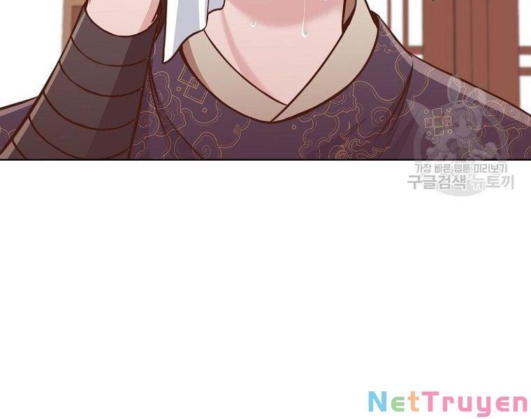 đọc truyện Thiên Võ Chiến Thần Chương 50 ảnh 184 tại Thiên Thai Truyện