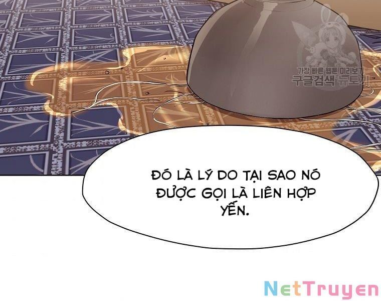 đọc truyện Thiên Võ Chiến Thần Chương 50 ảnh 186 tại Thiên Thai Truyện