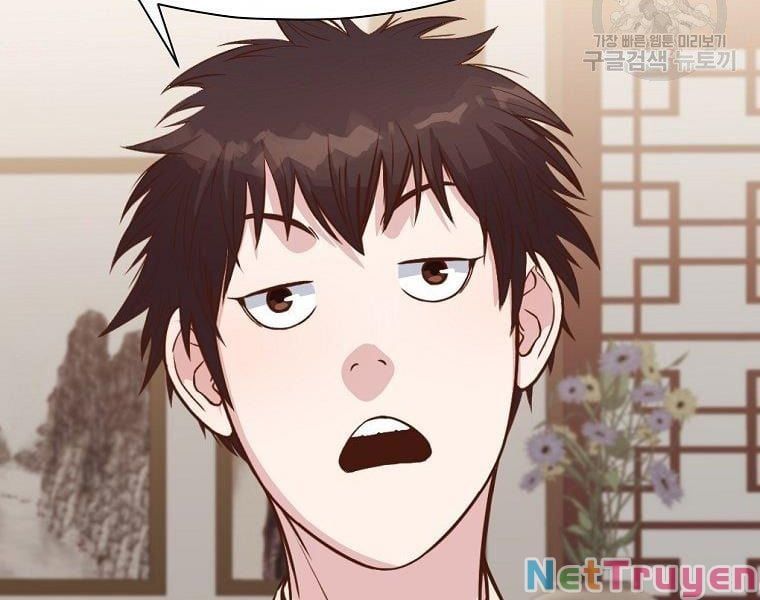 đọc truyện Thiên Võ Chiến Thần Chương 50 ảnh 188 tại Thiên Thai Truyện