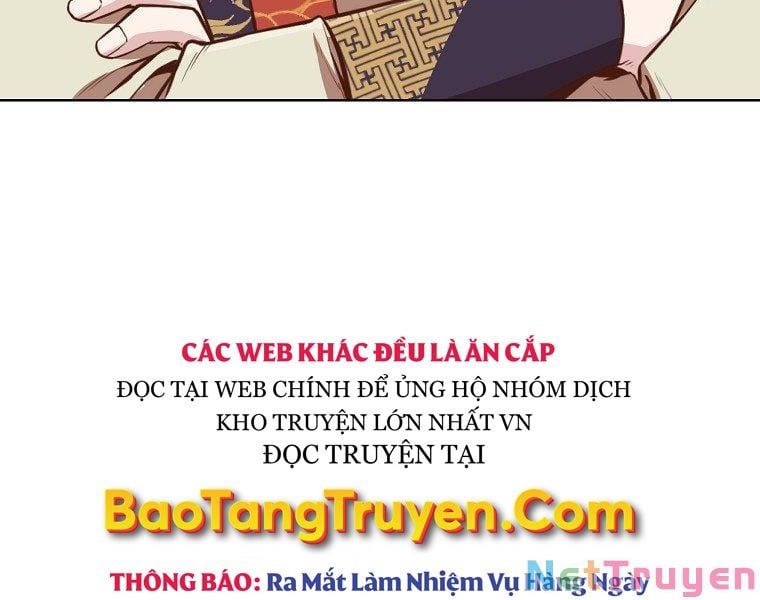 đọc truyện Thiên Võ Chiến Thần Chương 50 ảnh 190 tại Thiên Thai Truyện