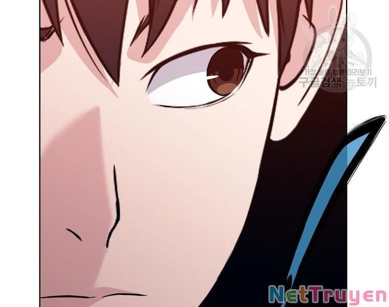 đọc truyện Thiên Võ Chiến Thần Chương 50 ảnh 21 tại Thiên Thai Truyện