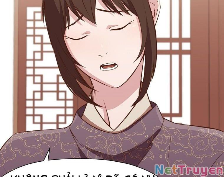 đọc truyện Thiên Võ Chiến Thần Chương 50 ảnh 192 tại Thiên Thai Truyện