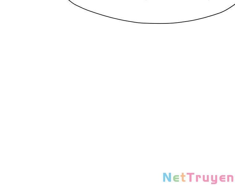 đọc truyện Thiên Võ Chiến Thần Chương 50 ảnh 194 tại Thiên Thai Truyện