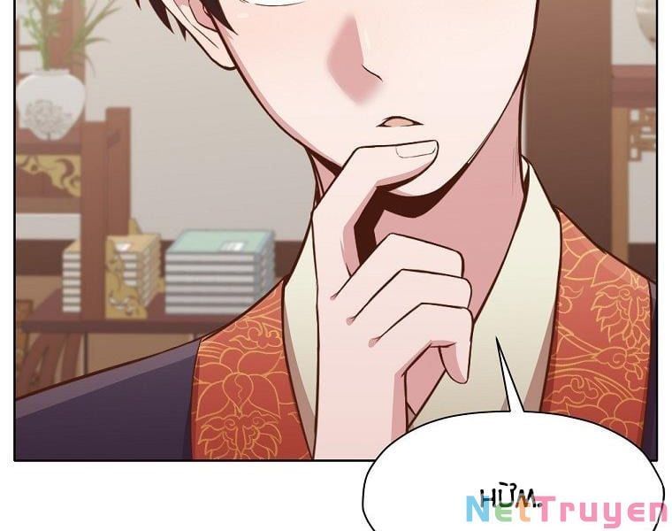 đọc truyện Thiên Võ Chiến Thần Chương 50 ảnh 196 tại Thiên Thai Truyện