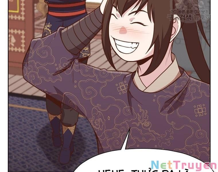 đọc truyện Thiên Võ Chiến Thần Chương 50 ảnh 199 tại Thiên Thai Truyện