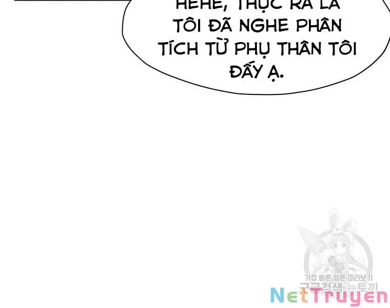 đọc truyện Thiên Võ Chiến Thần Chương 50 ảnh 200 tại Thiên Thai Truyện