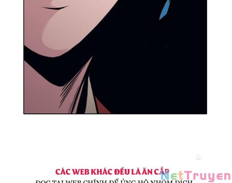 đọc truyện Thiên Võ Chiến Thần Chương 50 ảnh 22 tại Thiên Thai Truyện