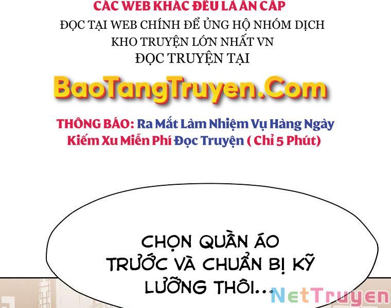 đọc truyện Thiên Võ Chiến Thần Chương 50 ảnh 203 tại Thiên Thai Truyện