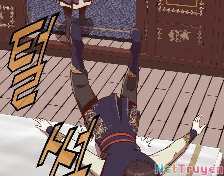 đọc truyện Thiên Võ Chiến Thần Chương 50 ảnh 205 tại Thiên Thai Truyện