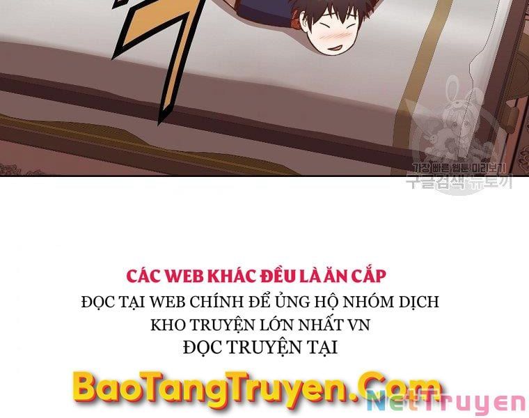 đọc truyện Thiên Võ Chiến Thần Chương 50 ảnh 206 tại Thiên Thai Truyện