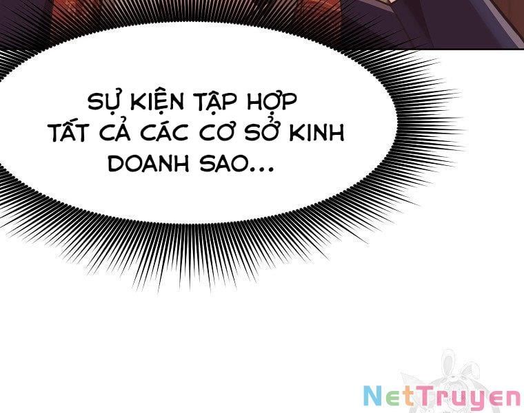 đọc truyện Thiên Võ Chiến Thần Chương 50 ảnh 209 tại Thiên Thai Truyện