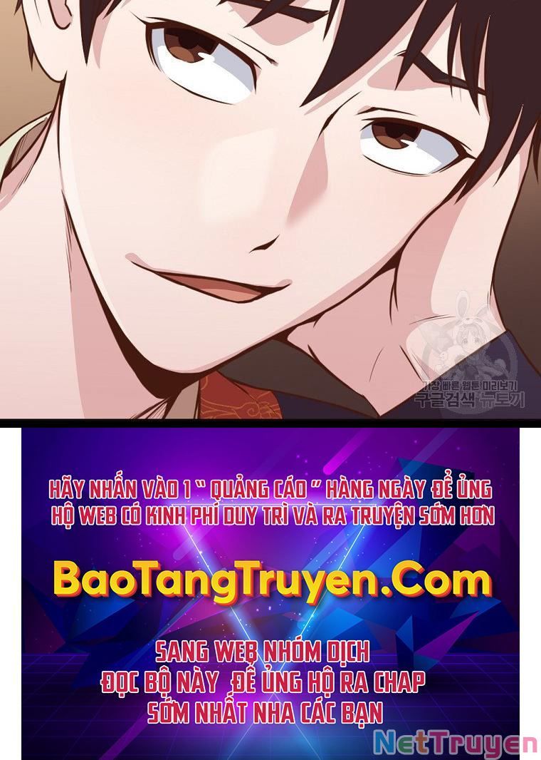 đọc truyện Thiên Võ Chiến Thần Chương 50 ảnh 211 tại Thiên Thai Truyện