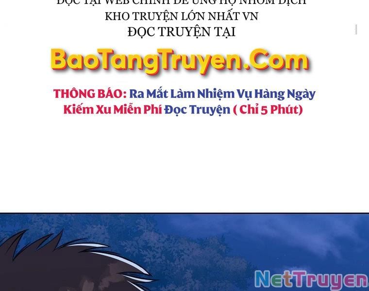 đọc truyện Thiên Võ Chiến Thần Chương 50 ảnh 23 tại Thiên Thai Truyện