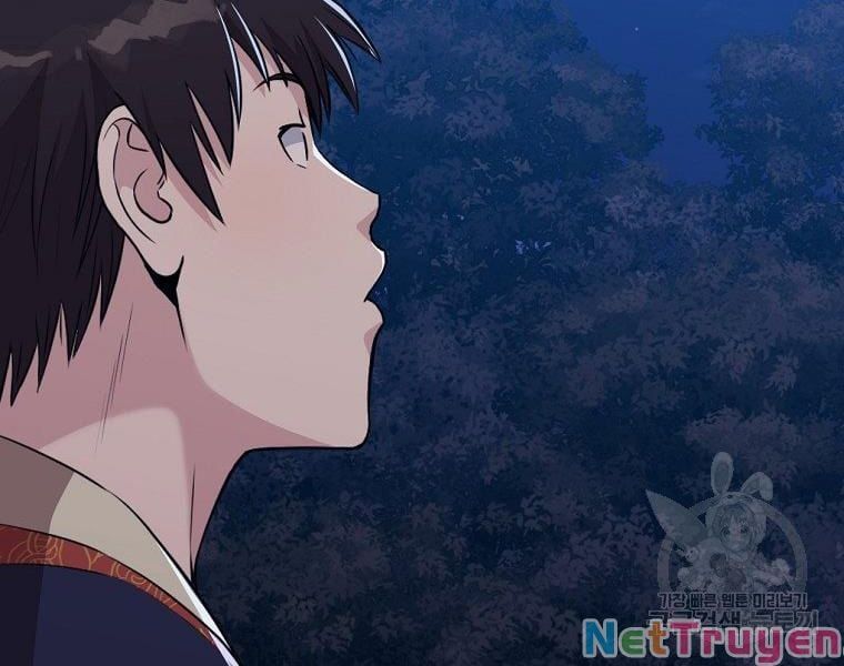 đọc truyện Thiên Võ Chiến Thần Chương 50 ảnh 24 tại Thiên Thai Truyện