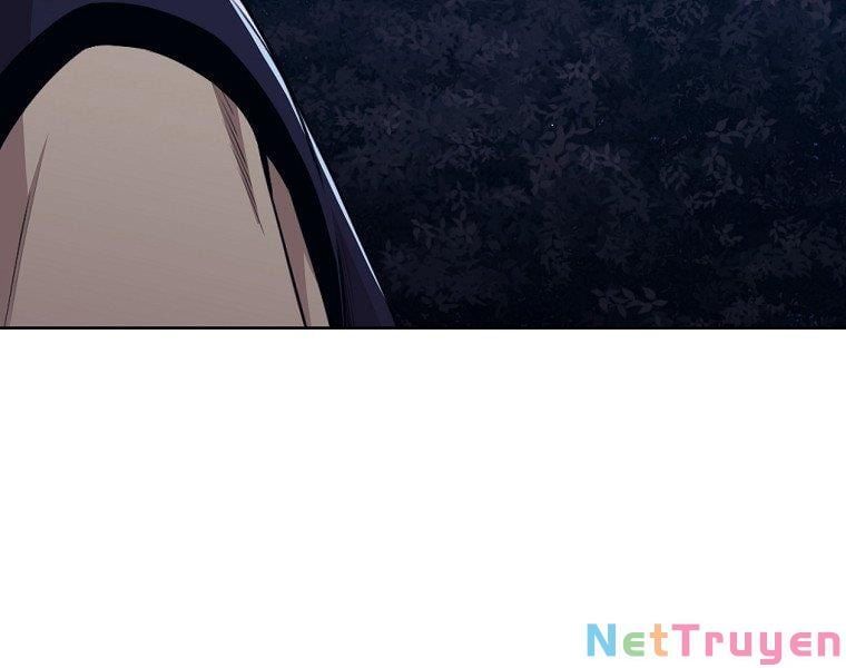 đọc truyện Thiên Võ Chiến Thần Chương 50 ảnh 25 tại Thiên Thai Truyện