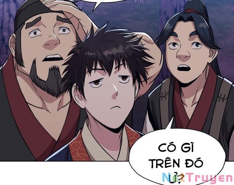 đọc truyện Thiên Võ Chiến Thần Chương 50 ảnh 27 tại Thiên Thai Truyện