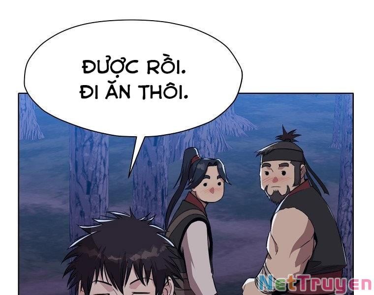 đọc truyện Thiên Võ Chiến Thần Chương 50 ảnh 29 tại Thiên Thai Truyện