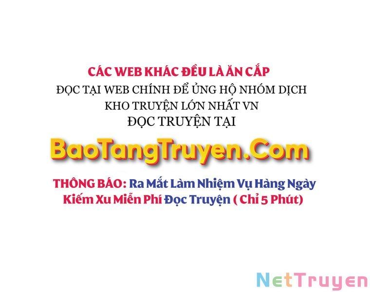 đọc truyện Thiên Võ Chiến Thần Chương 50 ảnh 31 tại Thiên Thai Truyện