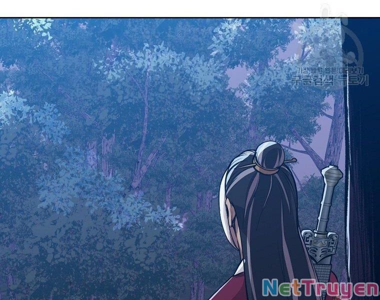 đọc truyện Thiên Võ Chiến Thần Chương 50 ảnh 32 tại Thiên Thai Truyện