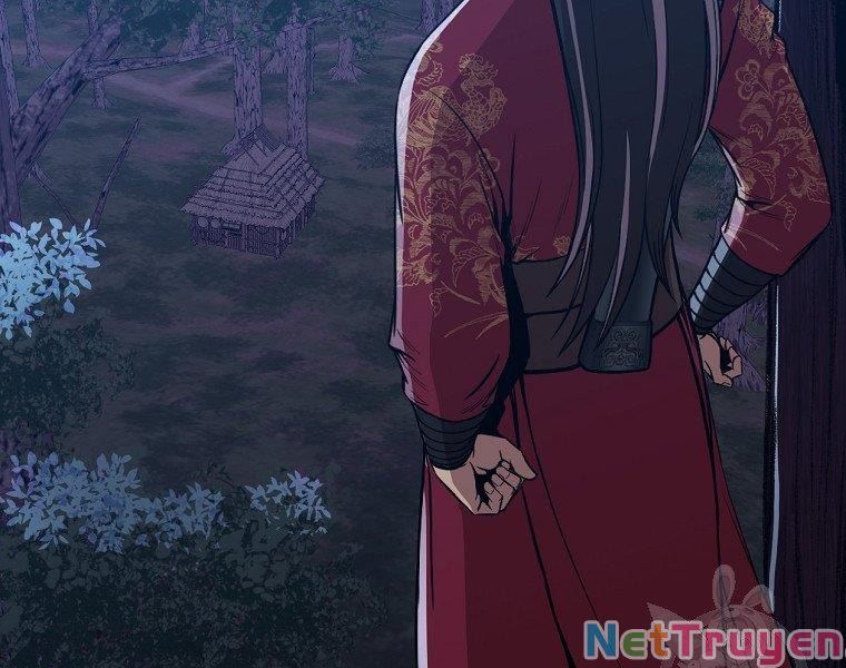 đọc truyện Thiên Võ Chiến Thần Chương 50 ảnh 33 tại Thiên Thai Truyện