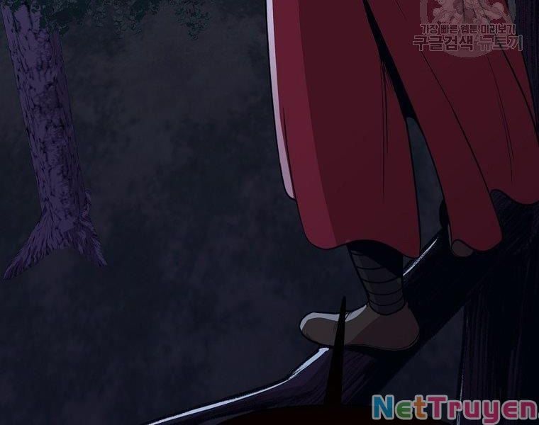 đọc truyện Thiên Võ Chiến Thần Chương 50 ảnh 34 tại Thiên Thai Truyện