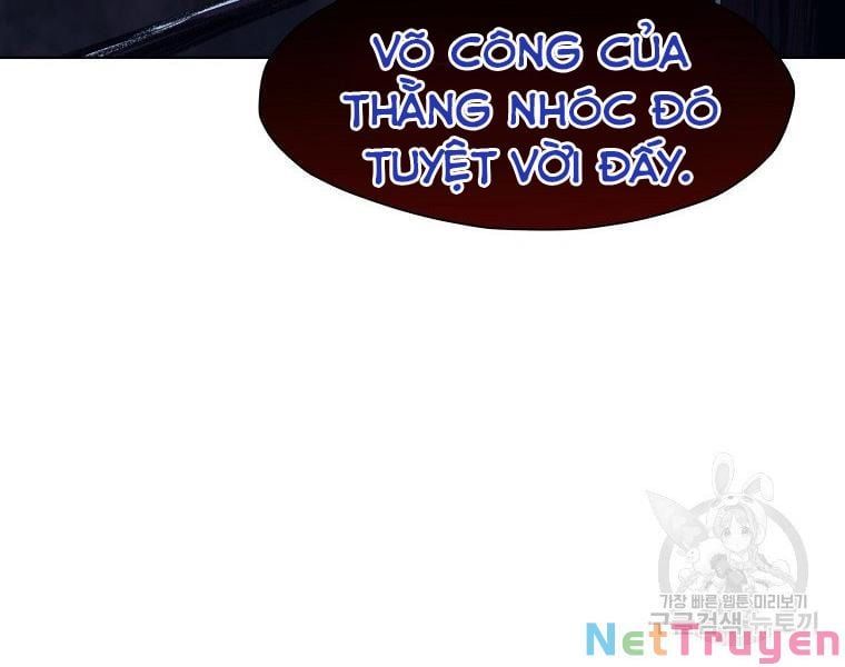 đọc truyện Thiên Võ Chiến Thần Chương 50 ảnh 35 tại Thiên Thai Truyện