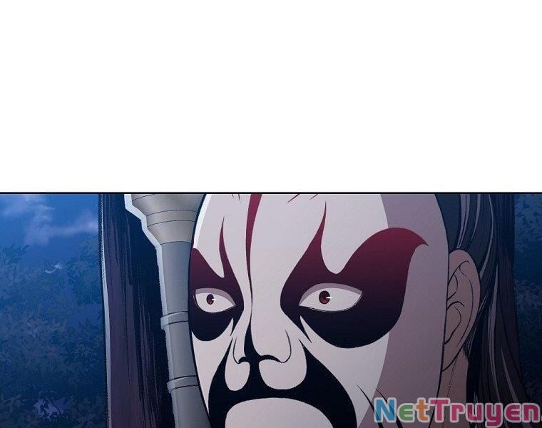 đọc truyện Thiên Võ Chiến Thần Chương 50 ảnh 36 tại Thiên Thai Truyện