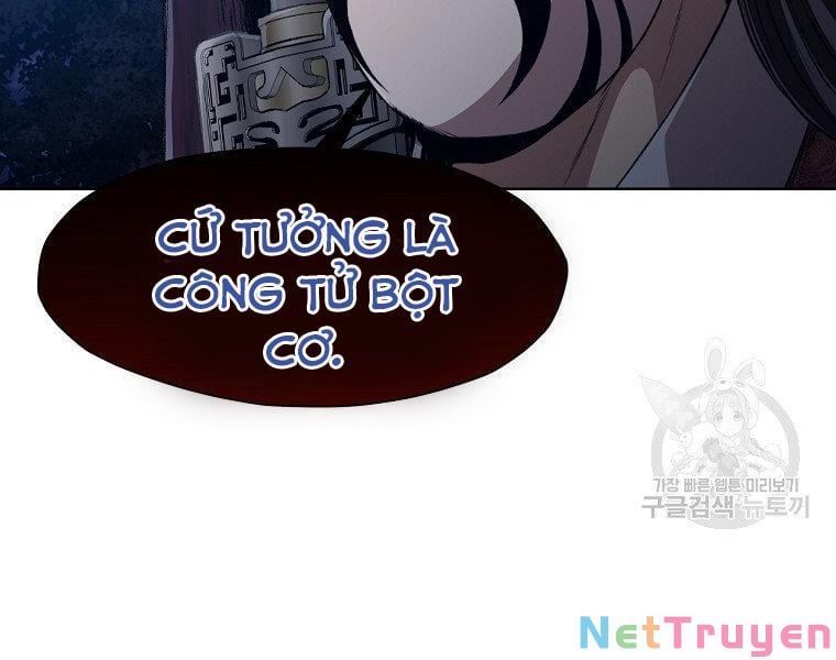 đọc truyện Thiên Võ Chiến Thần Chương 50 ảnh 37 tại Thiên Thai Truyện