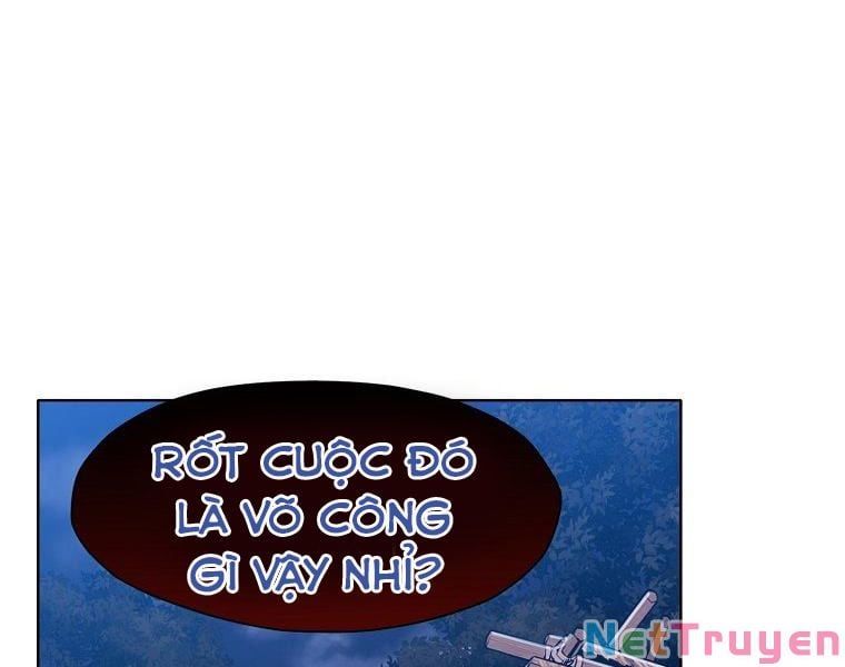 đọc truyện Thiên Võ Chiến Thần Chương 50 ảnh 38 tại Thiên Thai Truyện