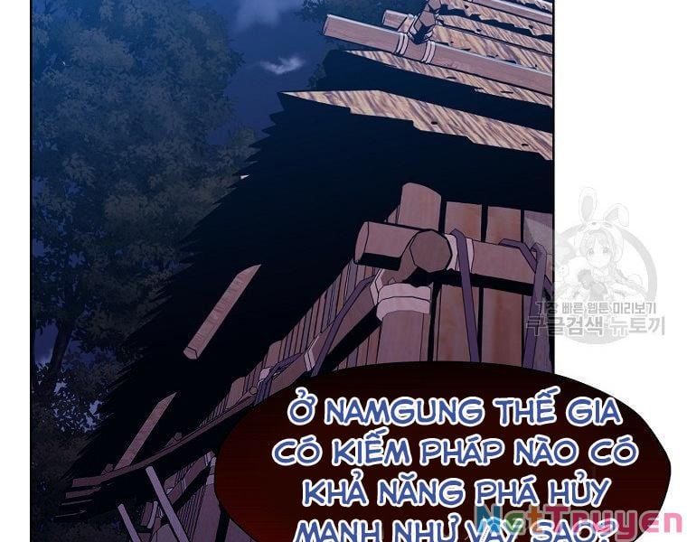 đọc truyện Thiên Võ Chiến Thần Chương 50 ảnh 39 tại Thiên Thai Truyện