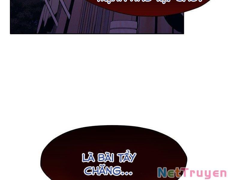 đọc truyện Thiên Võ Chiến Thần Chương 50 ảnh 40 tại Thiên Thai Truyện