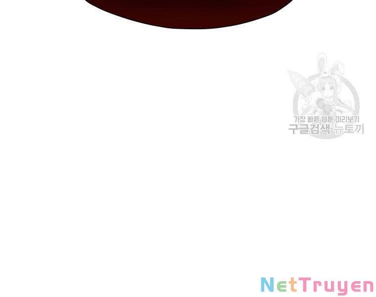 đọc truyện Thiên Võ Chiến Thần Chương 50 ảnh 41 tại Thiên Thai Truyện